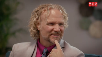 'Sister Wives' Recap: Kody Shares His Hopes for Ex Christine, Estranged Wife Janelle